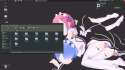Screenshot at 2016-08-06 19-31-05.png