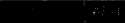 xdddddddddddddddddddddddddddddddddddddd.png