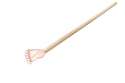 Rake.jpg