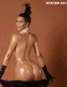 ezgif-3688306980.gif