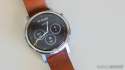 moto-360-2nd-gen-review-aa-4-of-27-840x473.jpg