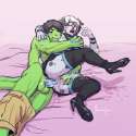 Furry Yiffy 1409072590.meesh_cmh_kararesch17_lowres.jpg