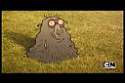 5_the amazing world of gumball-(the burden)-2014-10-18-0.jpg