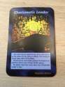 illuminati card game.jpg