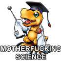 science.png