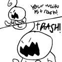 doot 187.jpg