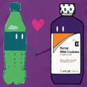 Lean-Love.jpg