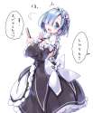Rem.(Re-Zero).full.2004881.jpg