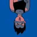 08Upsidedown.png