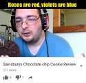 Chocolate.png