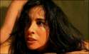 e9a26_ORIG-Sarah_Silverman.gif