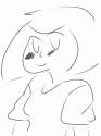Sketch6617223.png