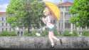 Kirara2.jpg