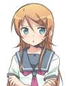 Kirino [210].jpg