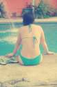 IMG-20140726-WA0002_1.jpg
