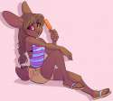 1610686_strawberryneko_cara.png
