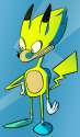 sonichu.png