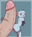 1520588 - Miss_Kitty_mouse Mizaru The_Great_Mouse_Detective.jpg