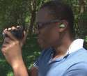 ksi with a camera.jpg