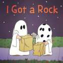 I got a rock.jpg