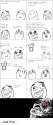 me-talking-with-friend-one-day-me-have-you-heard-3217458.png
