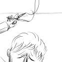 Acies runs with scissors.png