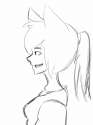Sketch66174919.png