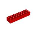 lego-red-duplo-brick-2-x-8-4199-27-361364-81.jpg