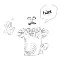 blue's_shirt_3.png