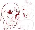 goddammitSAMM.png