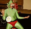 tingle.jpg