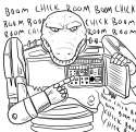 ARCbeatbox.jpg