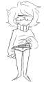 1n.png