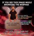 1434590430621.jpg