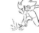 demonz.png