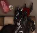 1382366707.merevin_lennox_locked.png