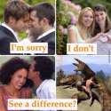 love-is-love-amp-lt-3_o_3915121.jpg