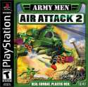 army-men-air-attack-2-usa.jpg
