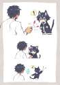 1443156885925.jpg