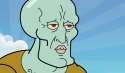 beautiful_squidward_by_archangel_twilight-d4fsfmm.jpg