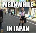 IchiBan.jpg