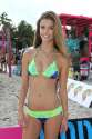 nina agdal hot.jpg