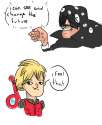 stupidjoke.jpg