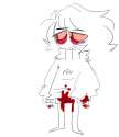 1r.png