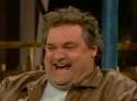 artie-aayyylmao.png
