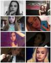 160807_030234_COLLAGE-1.png