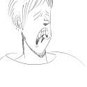 Acies someone....png
