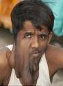 77b5e82fb83c4feb2351_Lalit_Ram_2.jpg