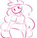 pinis.png