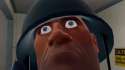 images.jpg